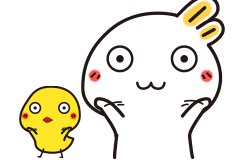 代理記賬 代理記賬