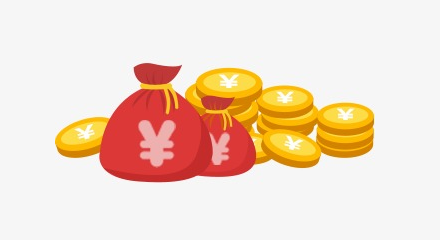 代理記賬公司 代理記賬公司
